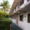 Hotel Cozumel Costa Brava