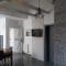Studio apartman GRIZZLY - 斯诺基