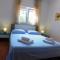 Apartman Niki