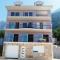 Apartman Niki