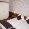 Pension DOBERNIG - CONTACTLESS CHECK IN/STAY