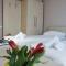 Metatron Idea Hotel Foto: Metatron Idea Hotel