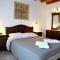Hotel Messaria - Kythnos