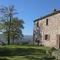 Maridiana Alpaca Country House - Umbertide