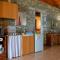 Foto: Pelion Goddess Traditional Guesthouse 54/121