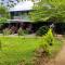 Green Hills Farm And Guest House - Masinagudi