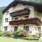 Haus Josef