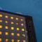 ibis budget Aguascalientes Norte