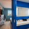 ibis budget Aguascalientes Norte