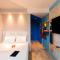 ibis budget Aguascalientes Norte