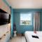 ibis budget Aguascalientes Norte
