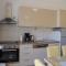 Apartment Neva - Split