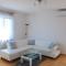 Apartment Neva - Split