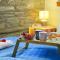 Foto: Pelion Goddess Traditional Guesthouse 47/121