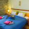 Foto: Pelion Goddess Traditional Guesthouse 49/121