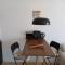 Apartamento Reload Complex Amaya Fuerteventura