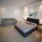 B&b Terra e Mare a Porto Cesareo