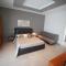 B&b Terra e Mare a Porto Cesareo