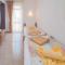 Stefanov 2 Hotel