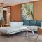Myconian Kyma, a Member of Design Hotels - 米克诺斯城