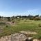 Masseria Gelsi
