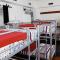 Tufina Hostel
