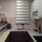 Apartman LUNA