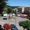 Hotel Restaurant La Calade