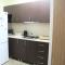 Foto: Two Bedroom Apartment in Batumi 3/36