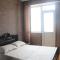 Foto: Two Bedroom Apartment in Batumi 5/36