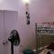 Tufina Hostel