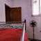 Tufina Hostel