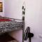 Tufina Hostel