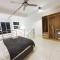 Yenni Duplex @ DeCentrum, Kajang