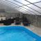 Apartman Ustie
