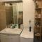 chambre d'hote Disneyland esprit - 布西圣乔治