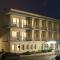 Hotel Miramar