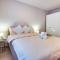 Croatica Suites Brodarica
