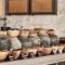 Myconian Kyma, a Member of Design Hotels - 米克诺斯城