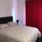 chambre d'hote Disneyland esprit - 布西圣乔治