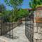 Casa Tsounis by "elite"