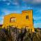 B&B Torre Dell'Angelo - 圣安杰洛城