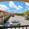 La Fiesta Ocean Inn & Suites - St. Augustine Beach