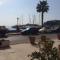 LIPARI by the Port (A) - (Holiday Housing) - Lipari