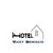 Tatev Shinuhayr Hotel' - Shinuhayr