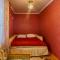 Rooms with Fortetsya View - Kamianets-Podilskyi