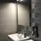 Apartmani Anloma Lorainne