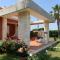 Villa Aurora