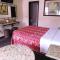 Hotel Descanso Inn