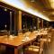 Hansar Samui Resort & Spa - SHA Extra Plus